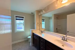 305 Alamosa Pl, Cary, NC 27519 - Photo 28