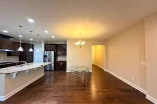305 Alamosa Pl, Cary, NC 27519 - Photo 18