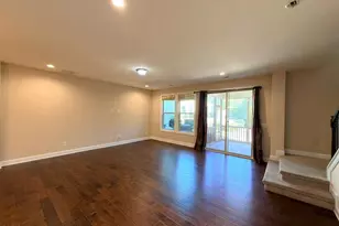 305 Alamosa Pl, Cary, NC 27519 - Photo 8