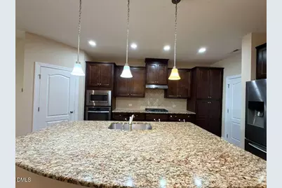 305 Alamosa Place, Cary, NC 27519 - Photo 14