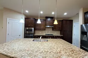 305 Alamosa Pl, Cary, NC 27519 - Photo 14