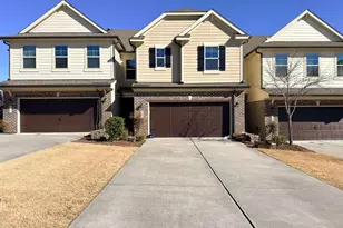 305 Alamosa Pl, Cary, NC 27519 - Photo 1