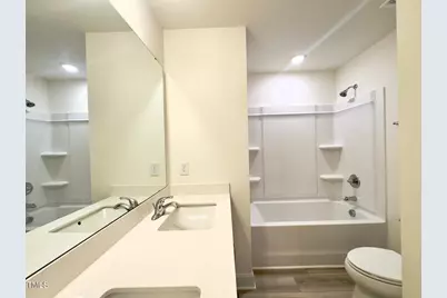 23 Bibury Way, Angier, NC 27501 - Photo 24