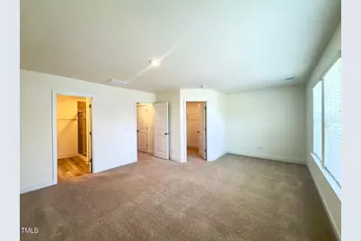 23 Bibury Way, Angier, NC 27501 - Photo 18