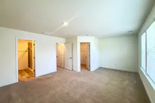 23 Bibury Wy, Angier, NC 27501 - Photo 18