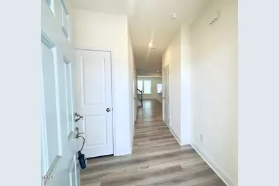 23 Bibury Way, Angier, NC 27501 - Photo 4