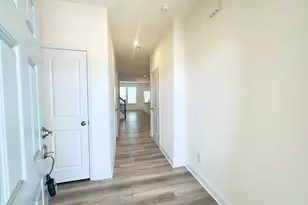 23 Bibury Wy, Angier, NC 27501 - Photo 4