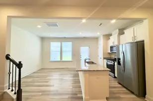 23 Bibury Wy, Angier, NC 27501 - Photo 6