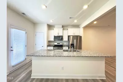 23 Bibury Way, Angier, NC 27501 - Photo 8