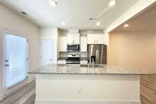 23 Bibury Wy, Angier, NC 27501 - Photo 8