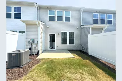 23 Bibury Way, Angier, NC 27501 - Photo 28