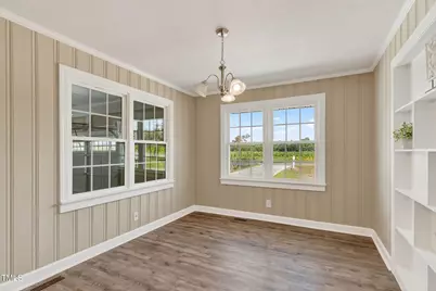 6715 Princeton Kenly Road, Princeton, NC 27569 - Photo 6
