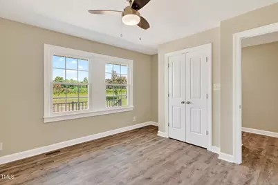 6715 Princeton Kenly Road, Princeton, NC 27569 - Photo 10