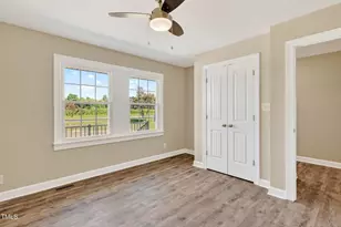 6715 Princeton Kenly Rd, Princeton, NC 27569 - Photo 10