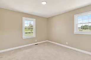 6715 Princeton Kenly Rd, Princeton, NC 27569 - Photo 12