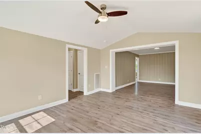 6715 Princeton Kenly Road, Princeton, NC 27569 - Photo 20