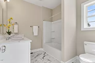 6715 Princeton Kenly Rd, Princeton, NC 27569 - Photo 26