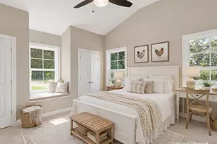 6715 Princeton Kenly Rd, Princeton, NC 27569 - Photo 24