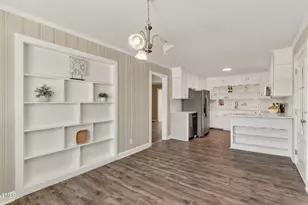 6715 Princeton Kenly Rd, Princeton, NC 27569 - Photo 2