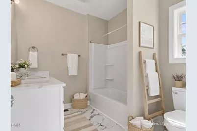 6715 Princeton Kenly Road, Princeton, NC 27569 - Photo 26