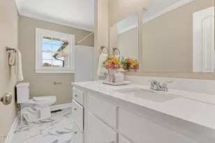 6715 Princeton Kenly Rd, Princeton, NC 27569 - Photo 16