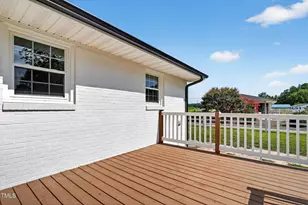 6715 Princeton Kenly Rd, Princeton, NC 27569 - Photo 30