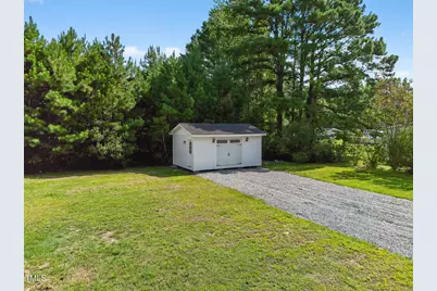 6715 Princeton Kenly Road, Princeton, NC 27569 - Photo 38