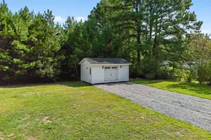 6715 Princeton Kenly Rd, Princeton, NC 27569 - Photo 38