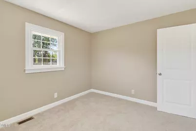 6715 Princeton Kenly Road, Princeton, NC 27569 - Photo 14