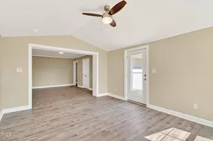 6715 Princeton Kenly Rd, Princeton, NC 27569 - Photo 22