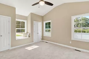 6715 Princeton Kenly Rd, Princeton, NC 27569 - Photo 22