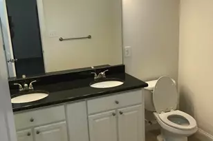 229 Braylock Dr, Rocky Mount, NC 27804 - Photo 18