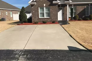 229 Braylock Dr, Rocky Mount, NC 27804 - Photo 1