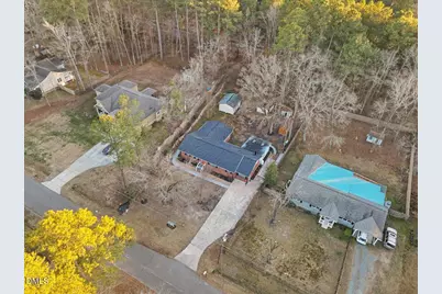 4627 Stafford Drive, Durham, NC 27705 - Photo 50