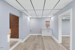 4627 Stafford Dr, Durham, NC 27705 - Photo 40