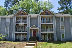 1311 Park Glen Dr, Raleigh, NC 27610 - Photo 1