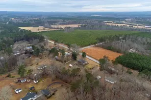 7640 US-15, Oxford, NC 27565 - Photo 46