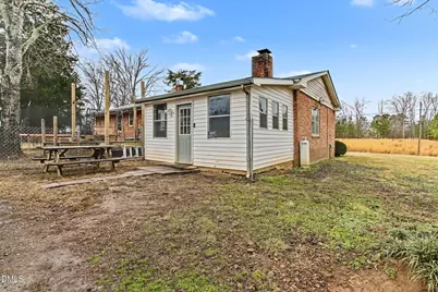 7640 U.S. 15, Oxford, NC 27565 - Photo 30