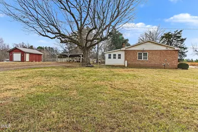 7640 U.S. 15, Oxford, NC 27565 - Photo 4
