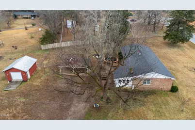 7640 U.S. 15, Oxford, NC 27565 - Photo 50