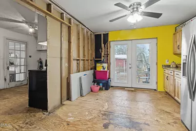 7640 U.S. 15, Oxford, NC 27565 - Photo 18