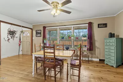 7640 U.S. 15, Oxford, NC 27565 - Photo 12