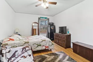 7640 US-15, Oxford, NC 27565 - Photo 24