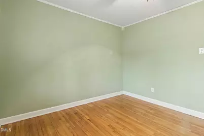 7640 U.S. 15, Oxford, NC 27565 - Photo 22