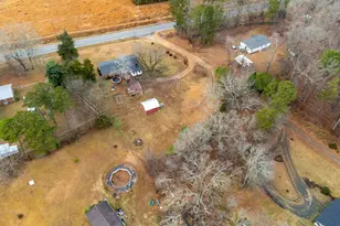 7640 US-15, Oxford, NC 27565 - Photo 54