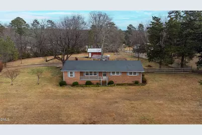 7640 U.S. 15, Oxford, NC 27565 - Photo 38