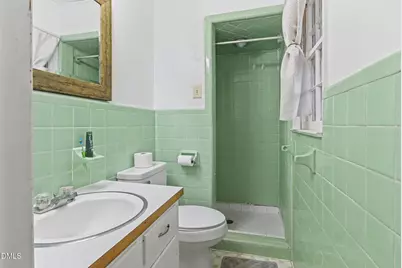 7640 U.S. 15, Oxford, NC 27565 - Photo 26