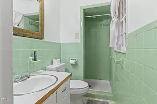 7640 US-15, Oxford, NC 27565 - Photo 26