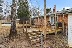 7640 US-15, Oxford, NC 27565 - Photo 34