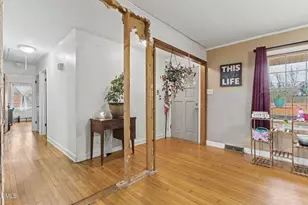 7640 US-15, Oxford, NC 27565 - Photo 14